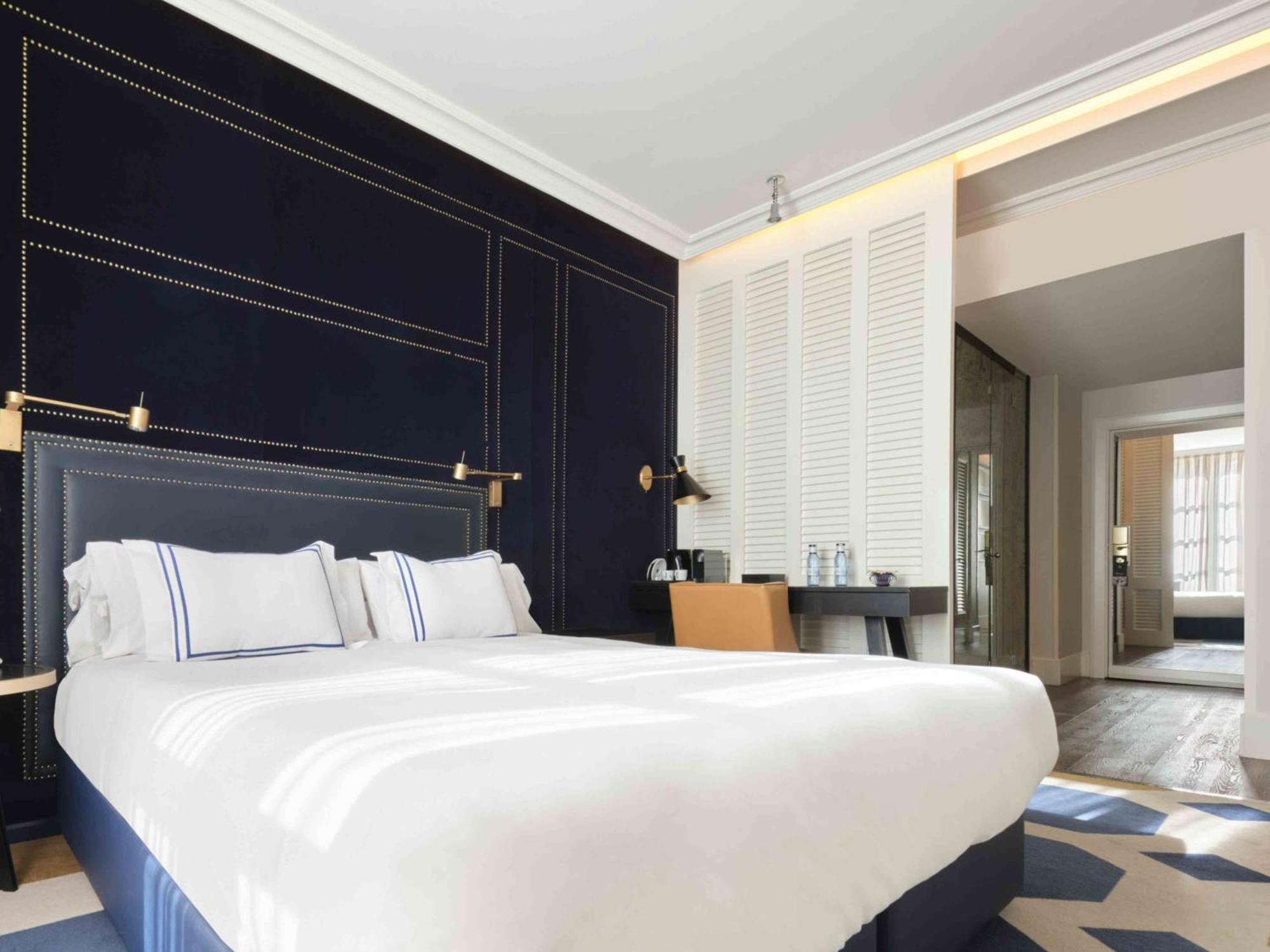 Only Boutique Hotel